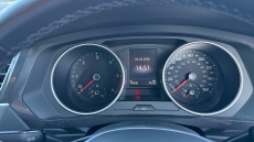 Volkswagen Tiguan 2.0 TDi 190 4Motion Match 5dr DSG Diesel Estate